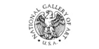 National Gallery of Art coupons